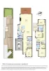 59A Fortescue Avenue, Seaford, Vic 3198-Floorplan