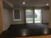 59A Martin Street, Nerang, Qld 4211-Image