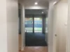 59A Martin Street, Nerang, Qld 4211-Image