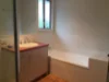 59A Martin Street, Nerang, Qld 4211-Image