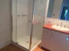59A Martin Street, Nerang, Qld 4211-Image