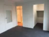 59A Martin Street, Nerang, Qld 4211-Image