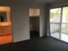 59A Martin Street, Nerang, Qld 4211-Image