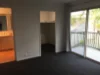 59A Martin Street, Nerang, Qld 4211-Image
