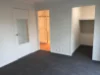 59A Martin Street, Nerang, Qld 4211-Image