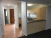 59A Martin Street, Nerang, Qld 4211-Image