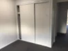 59A Martin Street, Nerang, Qld 4211-Image