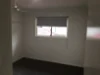 59A Martin Street, Nerang, Qld 4211-Image