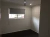 59A Martin Street, Nerang, Qld 4211-Image