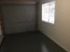 59A Martin Street, Nerang, Qld 4211-Image