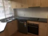 59A Martin Street, Nerang, Qld 4211-Image