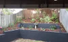 59A Martin Street, Nerang, Qld 4211-Image