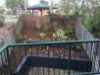 59A Martin Street, Nerang, Qld 4211-Image