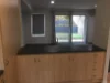 59A Martin Street, Nerang, Qld 4211-Image