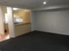 59A Martin Street, Nerang, Qld 4211-Image