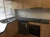 59A Martin Street, Nerang, Qld 4211-Image