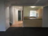 59A Martin Street, Nerang, Qld 4211-Image