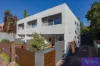 59b Charles Street, Unley, SA 5061