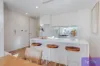 59b Charles Street, Unley, SA 5061-Image