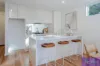 59b Charles Street, Unley, SA 5061-Image