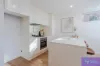 59b Charles Street, Unley, SA 5061-Image