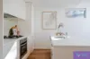59b Charles Street, Unley, SA 5061-Image