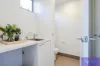 59b Charles Street, Unley, SA 5061-Image
