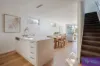 59b Charles Street, Unley, SA 5061-Image
