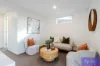 59b Charles Street, Unley, SA 5061-Image