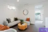 59b Charles Street, Unley, SA 5061-Image