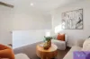 59b Charles Street, Unley, SA 5061-Image