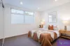 59b Charles Street, Unley, SA 5061-Image