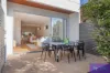 59b Charles Street, Unley, SA 5061-Image