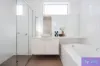 59b Charles Street, Unley, SA 5061-Image