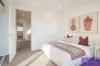 59b Charles Street, Unley, SA 5061-Image