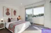 59b Charles Street, Unley, SA 5061-Image