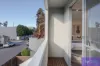 59b Charles Street, Unley, SA 5061-Image