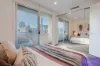 59b Charles Street, Unley, SA 5061-Image