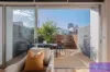 59b Charles Street, Unley, SA 5061-Image