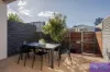59b Charles Street, Unley, SA 5061-Image
