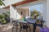 59b Charles Street, Unley, SA 5061-Image