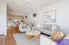 59b Charles Street, Unley, SA 5061-Image