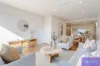 59b Charles Street, Unley, SA 5061-Image