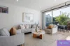 59b Charles Street, Unley, SA 5061-Image
