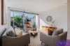 59b Charles Street, Unley, SA 5061-Image