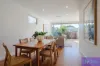 59b Charles Street, Unley, SA 5061-Image