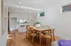 59b Charles Street, Unley, SA 5061-Image