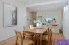 59b Charles Street, Unley, SA 5061-Image