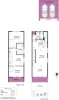 59b Charles Street, Unley, SA 5061-Floorplan