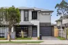 59C Landells Road, Pascoe Vale, Vic 3044